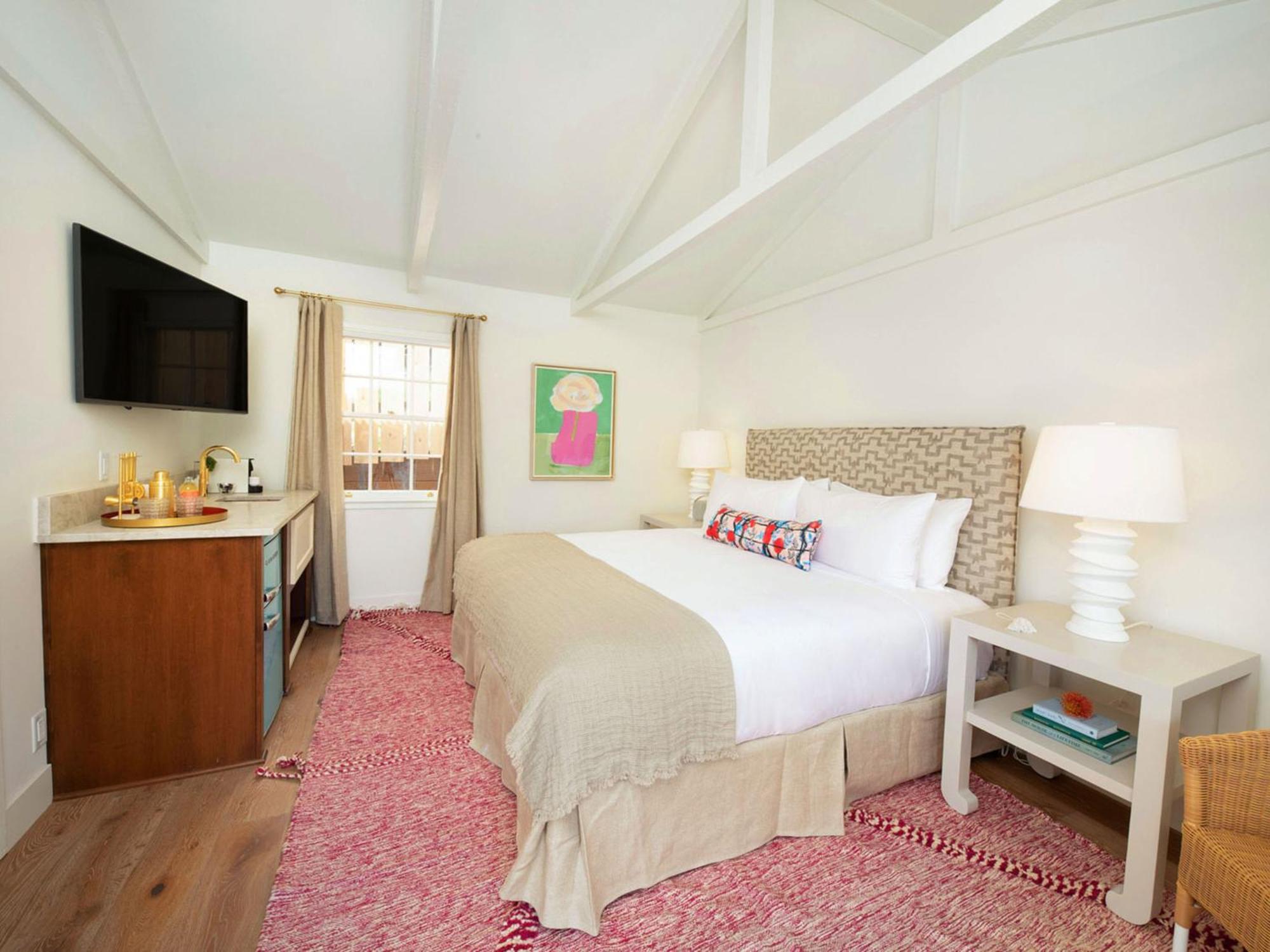 Farmhouse Paso Paso Robles Extérieur photo